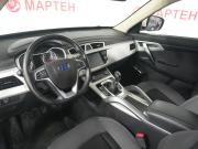 Geely Atlas I Вологда  - изображение 26