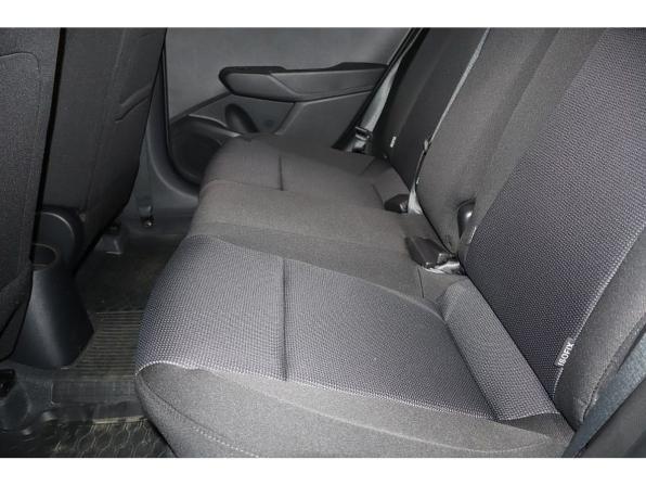 Hyundai Solaris II Рестайлинг с пробегом 2021 года, цена 1 649 000 рублей, 26226 км, седан, Автокод Объявления