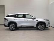 Geely Galaxy M7 Волгоград  - изображение 42