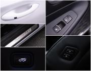 Hyundai Santa Fe IV Рестайлинг Москва  - изображение 33