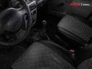 Renault Logan I Химки  - изображение 22