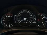 Mazda 6 III (GJ) Рестайлинг 2 Москва  - изображение 56