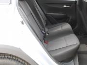 Kia Rio IV Дзержинск  - изображение 38