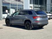 Skoda Kodiaq I Воронеж  - изображение 22