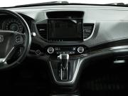 Honda CR-V IV Рестайлинг Санкт-Петербург  - изображение 35