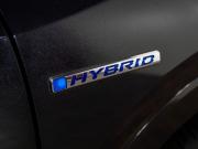Honda Vezel I Чита  - изображение 36