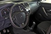 Renault Sandero II Уфа  - изображение 27