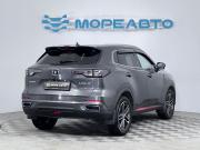 Changan UNI-S I Калининград  - изображение 27