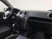 Ford Fusion I Рестайлинг Москва  - изображение 32