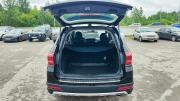 Haval H6 I Пермь  - изображение 45