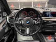 BMW X5 III (F15) Пермь  - изображение 30