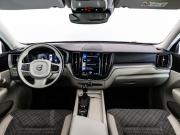 Volvo XC60 II Санкт-Петербург  - изображение 34