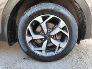 Kia Sportage IV Рестайлинг Санкт-Петербург  - изображение 71