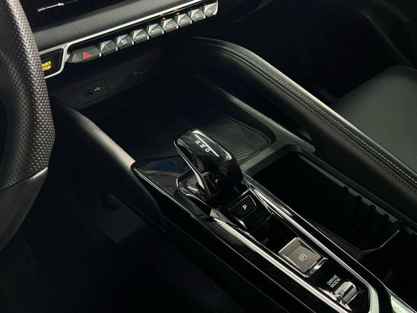 Geely Coolray I Рестайлинг с пробегом 2024 года, цена 2 250 000 рублей, 21000 км, внедорожник, Автокод Объявления