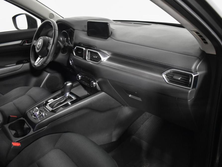 Mazda CX-5 II Санкт-Петербург  - изображение 12