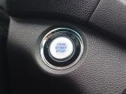 Hyundai Tucson III Тверь  - изображение 63