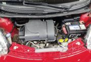 Citroen C1 I Рестайлинг Саратов  - изображение 30
