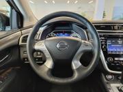 Nissan Murano III (Z52) Санкт-Петербург  - изображение 35