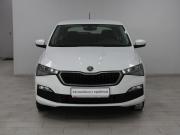 Skoda Rapid II Старый Оскол  - изображение 22