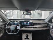 Chery Tiggo 7 Pro Max I Казань  - изображение 45