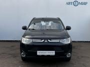 Mitsubishi Outlander III Москва  - изображение 14