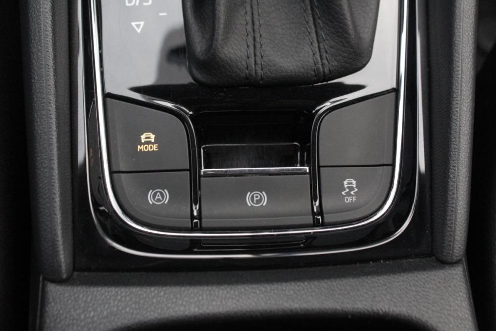 Skoda Kodiaq I Брянск  - изображение 16