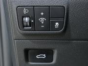 Kia K5 III Москва  - изображение 37