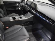 Omoda C5 I Рестайлинг Санкт-Петербург  - изображение 35