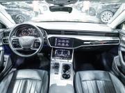 Audi A6 V (C8) Санкт-Петербург  - изображение 44