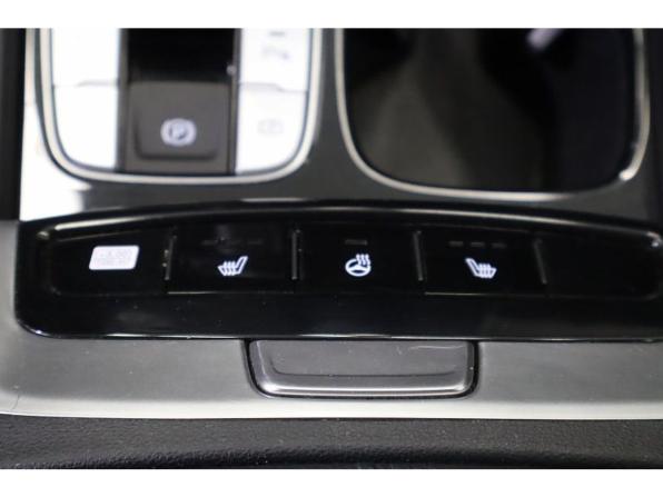 Hyundai Tucson IV с пробегом 2021 года, цена 3 049 000 рублей, 60685 км, внедорожник, Автокод Объявления