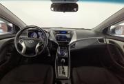 Hyundai Elantra V (MD) Волгоград  - изображение 33
