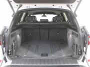 BMW X5 IV (G05/G18) Москва  - изображение 53