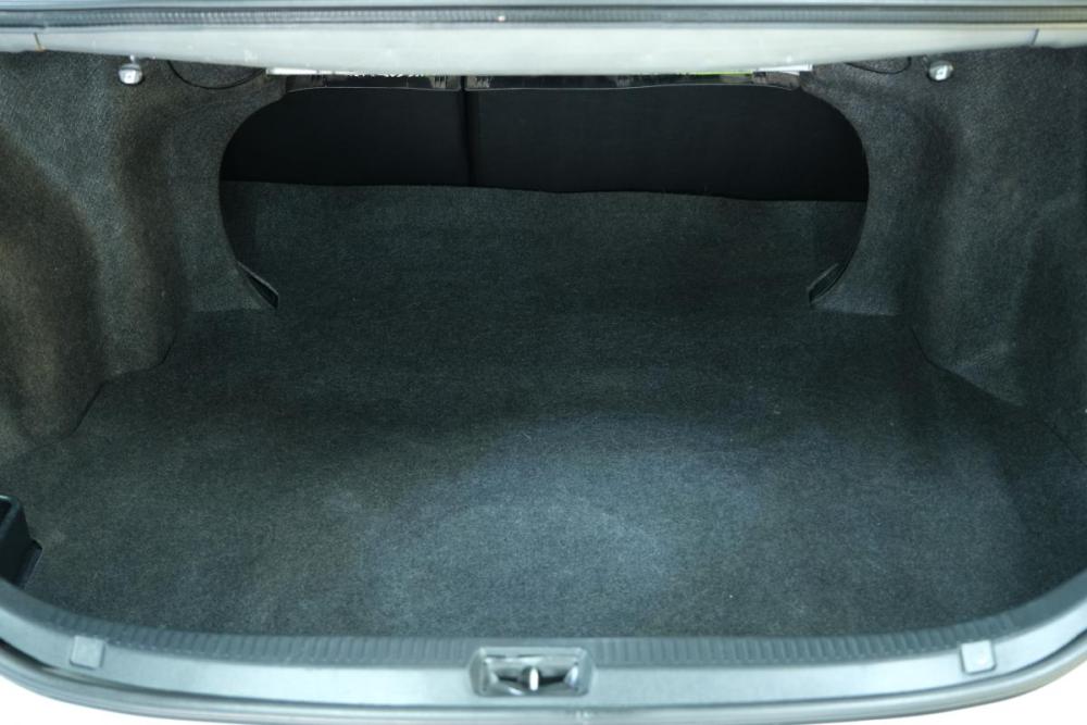 Toyota Camry VI (XV40) Омск  - изображение 22