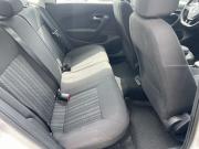 Volkswagen Polo V Москва  - изображение 26