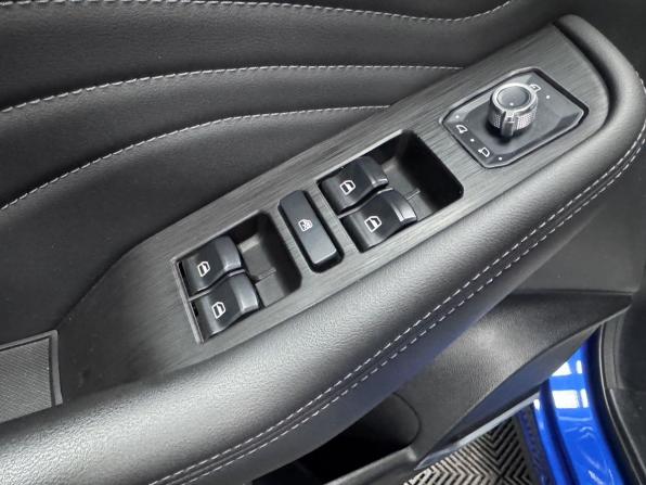 Haval F7 I с пробегом 2020 года, цена 1 830 000 рублей, 58537 км, внедорожник, Автокод Объявления