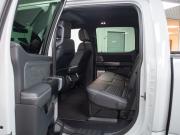 Ford F-150 XIV Рестайлинг Новосибирск  - изображение 49