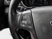 Kia Sorento II Рестайлинг Краснодар  - изображение 39