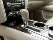 Nissan Pathfinder IV Екатеринбург  - изображение 70