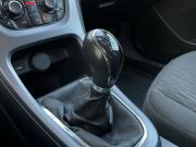 Opel Astra J Рестайлинг Тамбов  - изображение 36