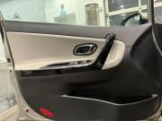 Kia Ceed II Подольск  - изображение 36