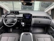 Hyundai Staria I Самара  - изображение 25