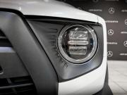 Haval Dargo I Москва  - изображение 44