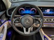 Mercedes-Benz GLS II (X167) Москва  - изображение 48