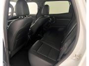 Haval H7 I Москва  - изображение 23