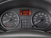 Renault Logan I Рестайлинг Пермь  - изображение 35