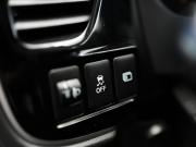 Mitsubishi Outlander III Рестайлинг 3 Ижевск  - изображение 41