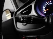 Kia Ceed II Рестайлинг Подольск  - изображение 46