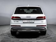 Audi Q7 II (4M) Рестайлинг Москва  - изображение 34