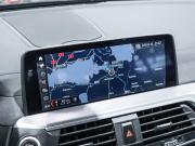 BMW X3 III (G01) Санкт-Петербург  - изображение 57