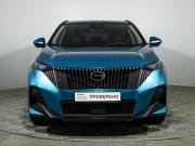 GAC GS3 Санкт-Петербург  - изображение 22
